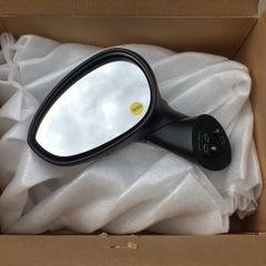 LH Mirror (Fiat 500 2007 on)