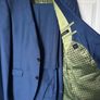 Remus Uomo Men Suit Image 2