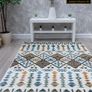 New Rug Collection Prices From 39 Euro Image 4