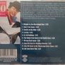 John Hartford CD - Good'le Days Image 2