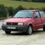 Volkswagen Polo Image 5
