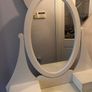 Dressing Table Image 3