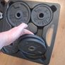 Weights Image 4