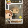 lord of the rings funko pop sold individually 20 each Image 6