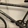 Subway Bike Image 2