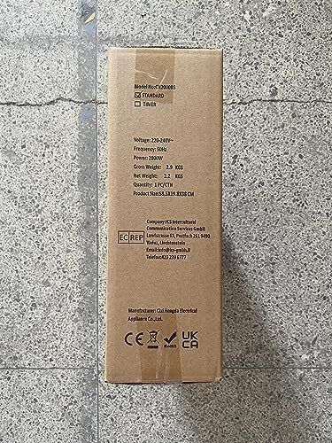 Radiator Heater