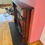 Fireplace and insert Image 3