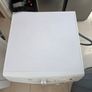 Zanussi 7 Kg 1200 Maximum Spin Washing Machine Image 6