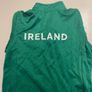Ireland 1/4 zip Image 3