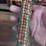 Handmade Cross Image 6
