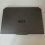 Lenovo LOQ RTX 5050 | Mint Image 3