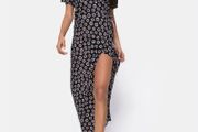 Motel Dress ...size M