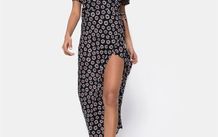 Motel Dress ...size M