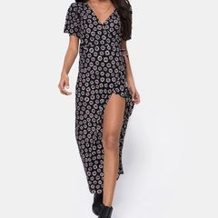 Motel Dress ...size M