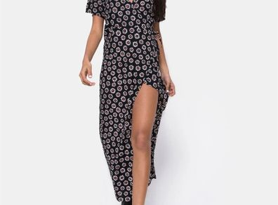 Motel Dress ...size M