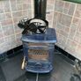 stove Image 4