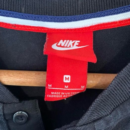 France Jersey