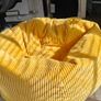 2 x Bean Bags Icon Kingston Cord Classic Image 2