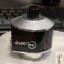 drum-tec Universal Hi Hat Controller - Electronic Drum Kit Image 8