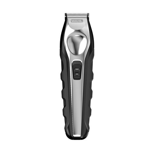 Wahl Trimmer Kit 8 in 1 Functions Cordless