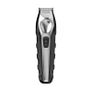 Wahl Trimmer Kit 8 in 1 Functions Cordless Image 6