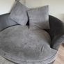 Couch Image 3