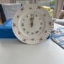 clock Image 2