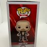 Funko pop wwe #116 Randy Orton vinyl Image 2