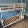 Childs Bunk Bed Image 3