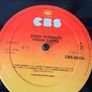 Frank Zappa - Sheik Yerbouti (First Press / Europe) Image 5