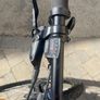 Specialized picth Image 5