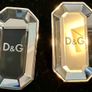 D&G original Jewellery Image 6