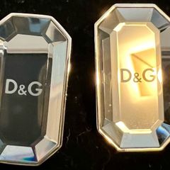 D&G original Jewellery