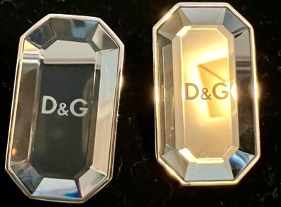 D&G original Jewellery