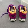 Rare Genuine New Balance 'Lakers' M990PY2 Mens Shoes EU 45 Image 6