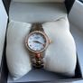 Rotary ladies watch Image 3