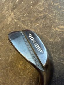 Titleist SM8 Vokey 50 Deg Wedge