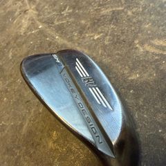 Titleist SM8 Vokey 50 Deg Wedge