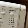 Indesit washing machine Image 2