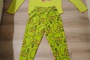pjs