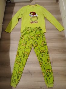 pjs
