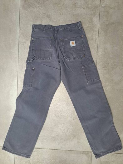 Carhartt Cargo Pants