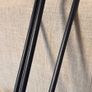 Hairpin Furniture Legs Image 3