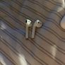 2nd Gen Airpods Image 3