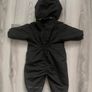 Ver de Terre wintersuit Image 2