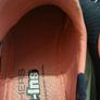 sketchers slip ons Image 7