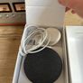 Google nest mini Image 3