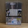 The Crown Season One (DVD Box Set) Image 2