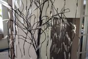 Light tree