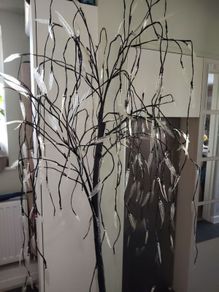 Light tree